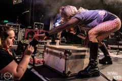 Brunhilde-Posthalle-Wuerzburg-10-01-2025-MM-EH2_5335-Verbessert-RR