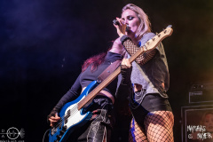 Brunhilde-Posthalle-Wuerzburg-10-01-2025-MM-EH2_5346-Verbessert-RR