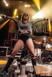 Brunhilde-Posthalle-Wuerzburg-10-01-2025-MM-EH2_5373-Verbessert-RR