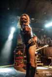 Brunhilde-Posthalle-Wuerzburg-10-01-2025-MM-EH2_5413-Verbessert-RR