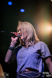Brunhilde-Posthalle-Wuerzburg-10-01-2025-MM-JB1_6311-Verbessert-RR