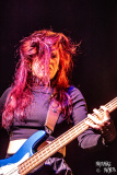 Brunhilde-Posthalle-Wuerzburg-10-01-2025-MM-JB1_6328-Verbessert-RR