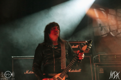 Bullet_No-Playback-