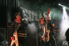 Bullet_No-Playback-1
