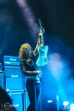 Bullet_No-Playback-10
