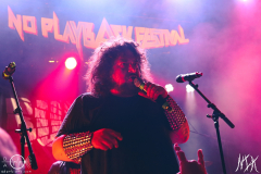 Bullet_No-Playback-11