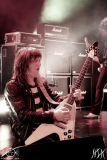 Bullet_No-Playback-13