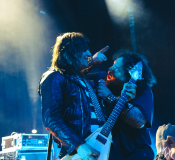 Bullet_No-Playback-15
