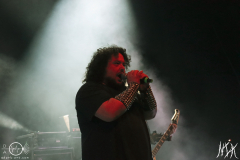 Bullet_No-Playback-2