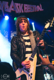 Bullet_No-Playback-4