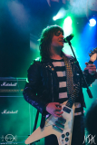 Bullet_No-Playback-5