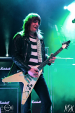 Bullet_No-Playback-6