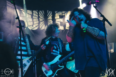 Bullet_No-Playback-7