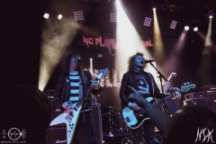 Bullet_No-Playback-8