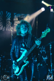 Bullet_No-Playback-9