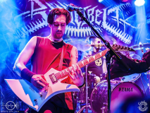 Bulletbelt-Weinheim-Cafe_Central-06_10_2023-TF-10