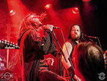 Bulletbelt-Weinheim-Cafe_Central-06_10_2023-TF-11