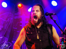 Bulletbelt-Weinheim-Cafe_Central-06_10_2023-TF-12