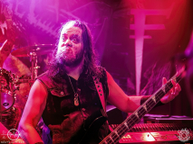 Bulletbelt-Weinheim-Cafe_Central-06_10_2023-TF-13