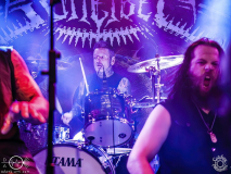 Bulletbelt-Weinheim-Cafe_Central-06_10_2023-TF-16