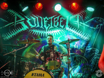 Bulletbelt-Weinheim-Cafe_Central-06_10_2023-TF-17