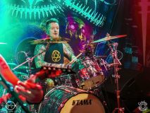 Bulletbelt-Weinheim-Cafe_Central-06_10_2023-TF-18