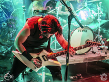 Bulletbelt-Weinheim-Cafe_Central-06_10_2023-TF-19