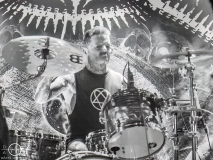 Bulletbelt-Weinheim-Cafe_Central-06_10_2023-TF-2