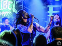 Bulletbelt-Weinheim-Cafe_Central-06_10_2023-TF-20