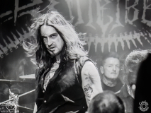 Bulletbelt-Weinheim-Cafe_Central-06_10_2023-TF-22