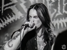 Bulletbelt-Weinheim-Cafe_Central-06_10_2023-TF-23