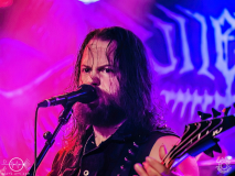 Bulletbelt-Weinheim-Cafe_Central-06_10_2023-TF-26