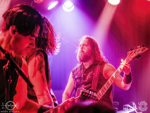 Bulletbelt-Weinheim-Cafe_Central-06_10_2023-TF-29