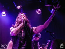 Bulletbelt-Weinheim-Cafe_Central-06_10_2023-TF-30