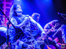 Bulletbelt-Weinheim-Cafe_Central-06_10_2023-TF-32