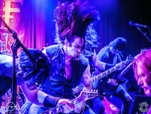 Bulletbelt-Weinheim-Cafe_Central-06_10_2023-TF-33