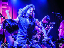 Bulletbelt-Weinheim-Cafe_Central-06_10_2023-TF-34