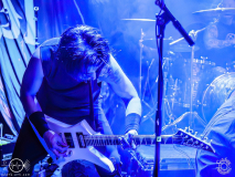 Bulletbelt-Weinheim-Cafe_Central-06_10_2023-TF-37