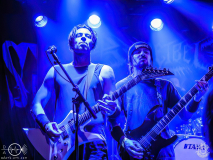 Bulletbelt-Weinheim-Cafe_Central-06_10_2023-TF-38