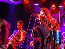 Bulletbelt-Weinheim-Cafe_Central-06_10_2023-TF-5