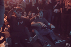 AKK3IMG_0516X-low-light