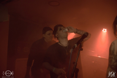 BMIIMG_0462X-low-light