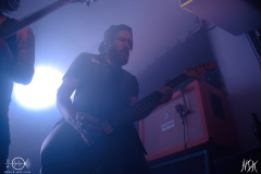 BMIIMG_0476X-low-light