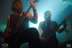 BMIIMG_0507X-low-light