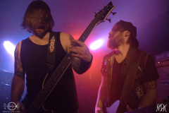 BMIIMG_0523X-low-light