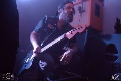 BMIIMG_0543X-low-light