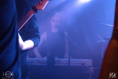 BMIIMG_0549X-low-light