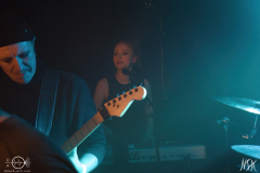 BMIIMG_0554X-low-light