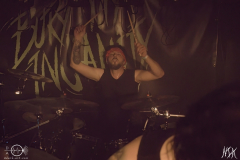 BMIIMG_0613X-low-light