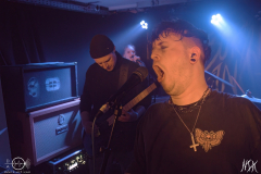 BMIIMG_0622X-low-light